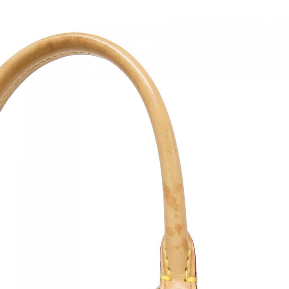 Louis Vuitton Sac Plat