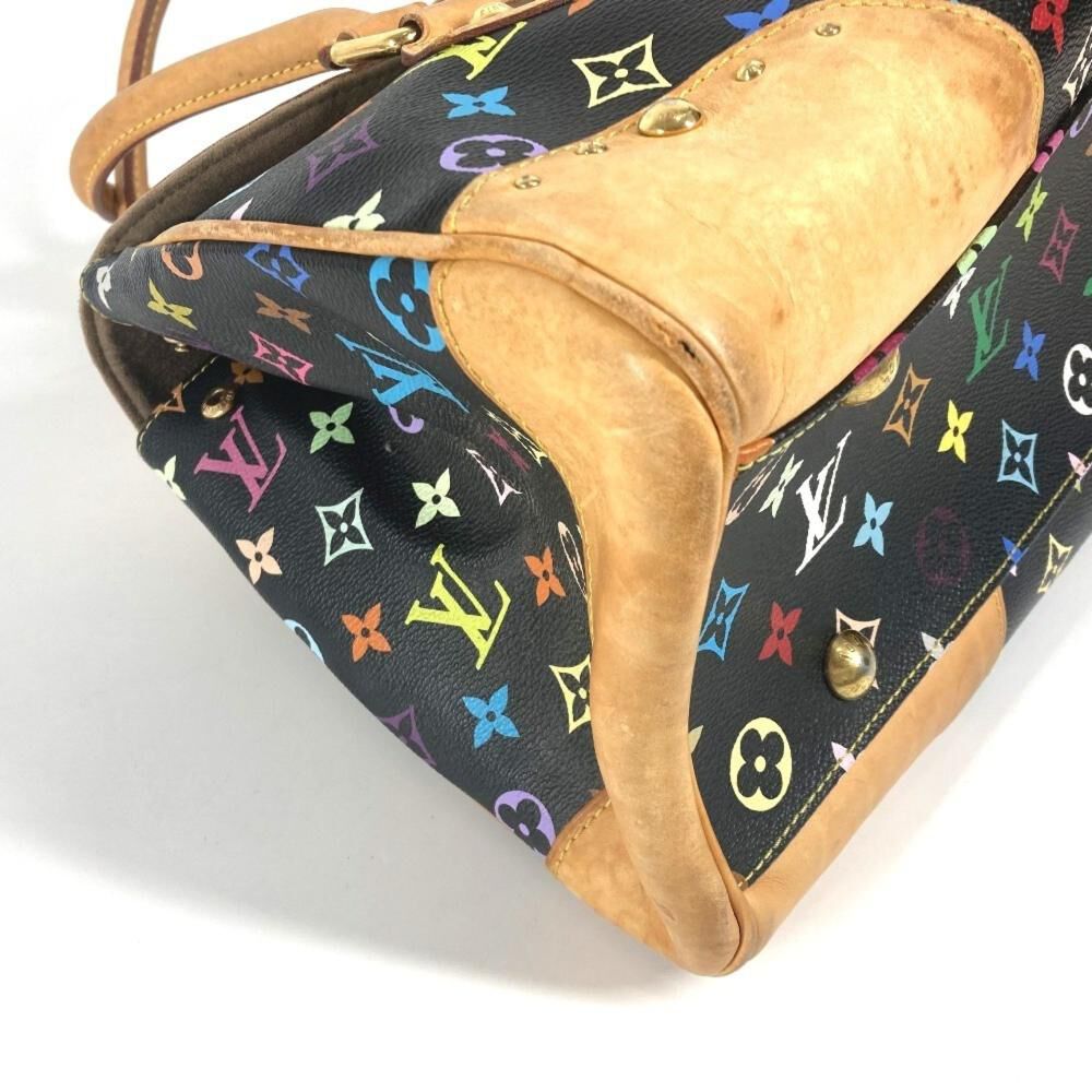 Louis Vuitton Beverly
