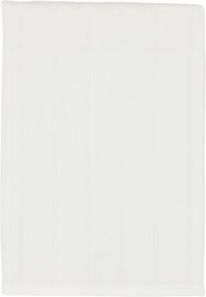 Tygservetter 45x45 Essence Suite One 4 st Optisk vit