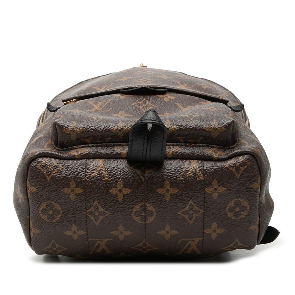 Louis Vuitton Palm Springs