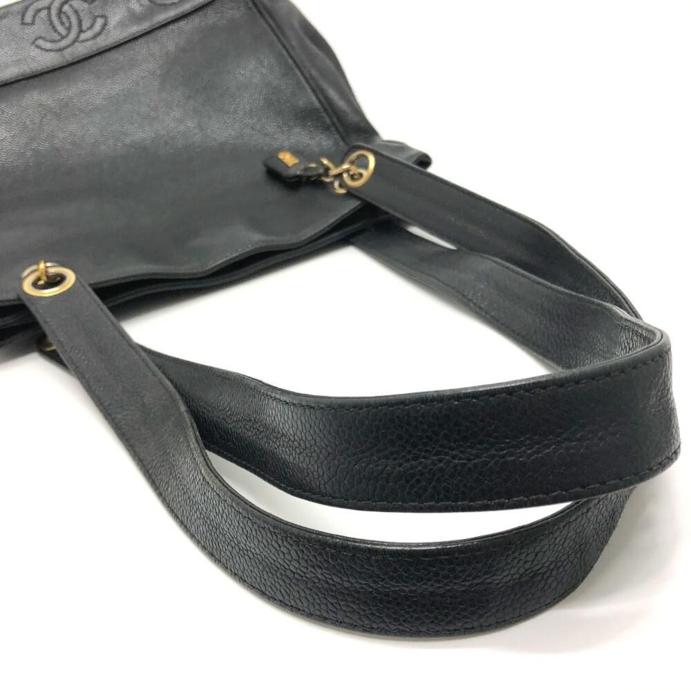 Chanel Tote