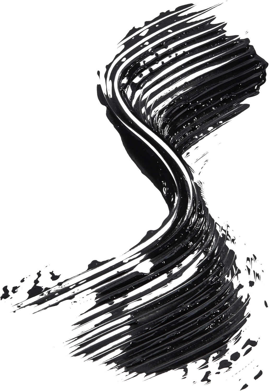 Mascara Terrybly Waterproof