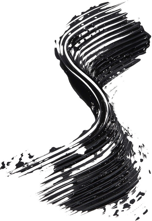 Mascara Terrybly Waterproof