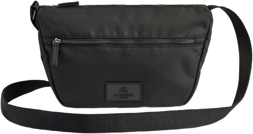 Mono Crossbody Bag, Rec.