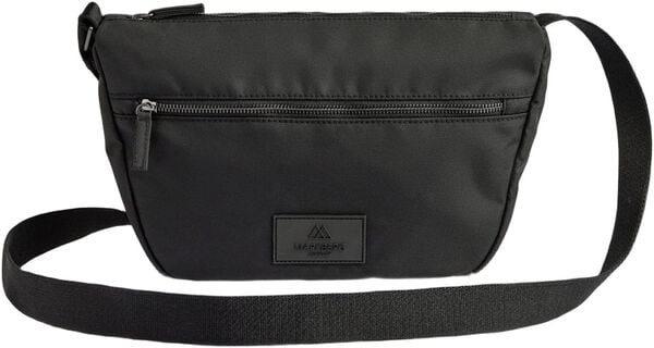 Mono Crossbody Bag, Rec.