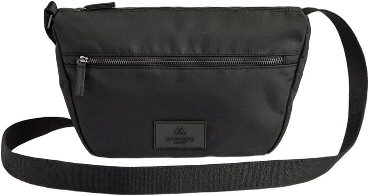 Mono Crossbody Bag, Rec.