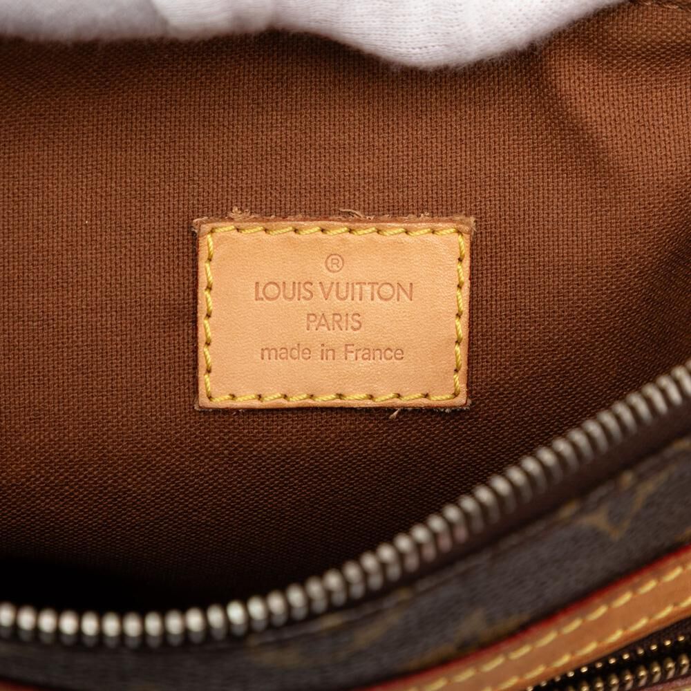 Louis Vuitton Bosphore