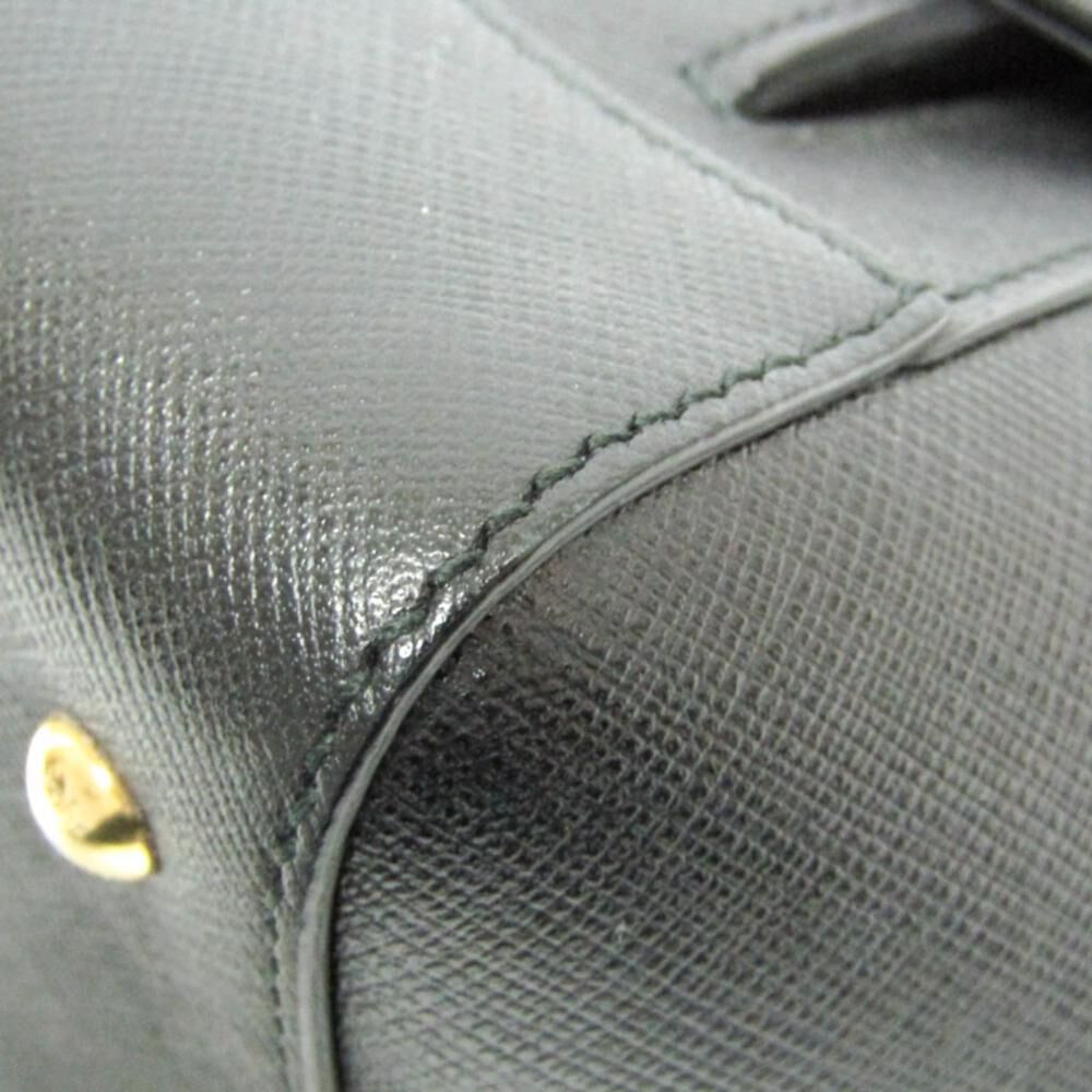 Salvatore Ferragamo Handbag