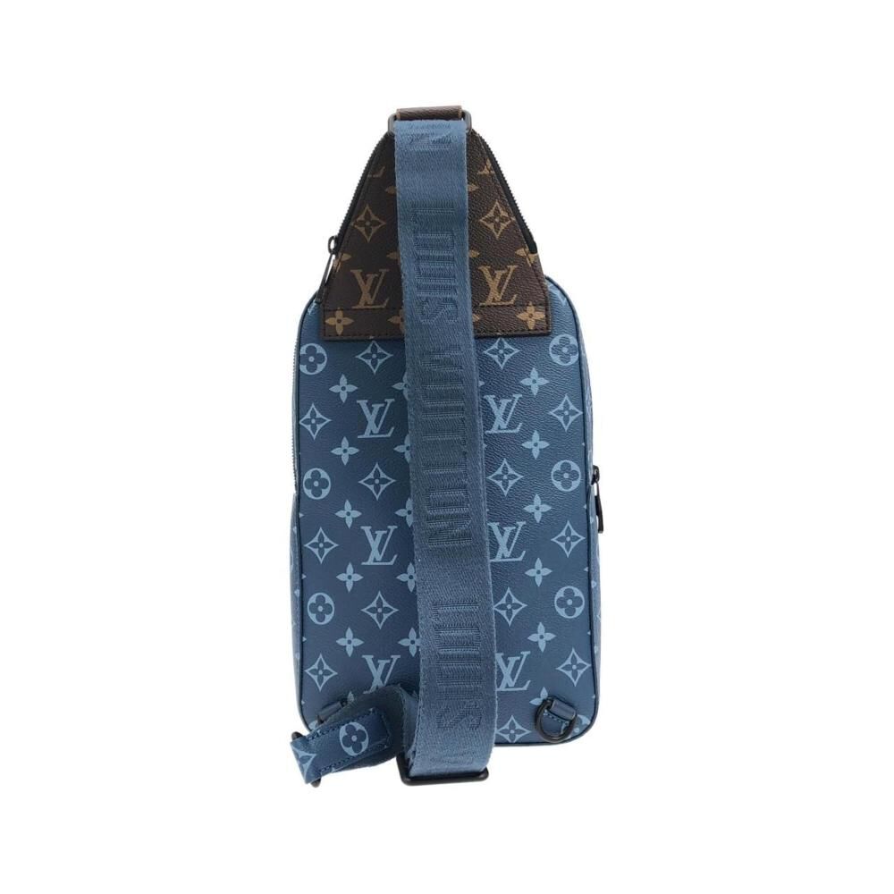 Louis Vuitton Shoulder Bags