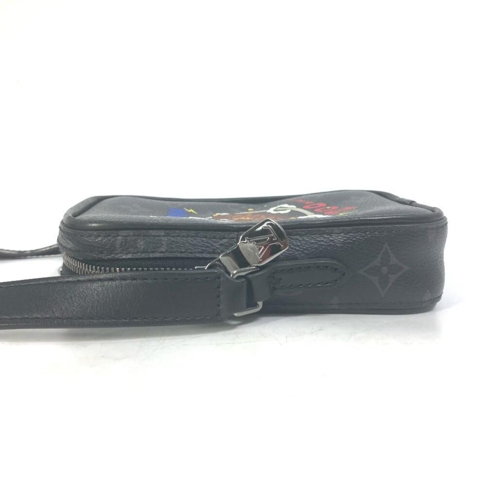 Louis Vuitton Shoulder Bags