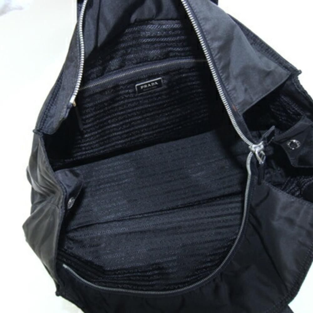 Prada Tote