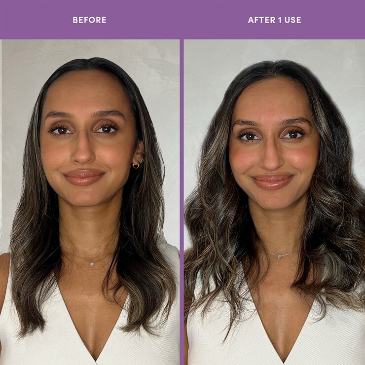 HOLIROOTS VOLUMIZING CONDI 250 ML