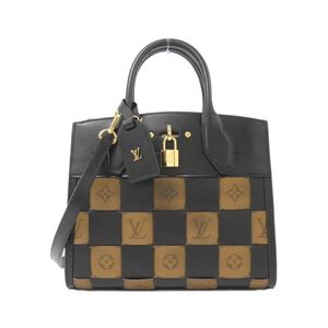Louis Vuitton Tote