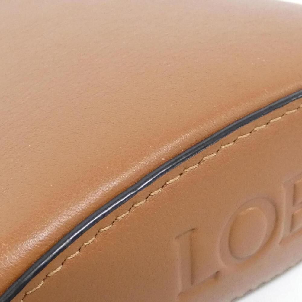 Loewe Shoulder Bag