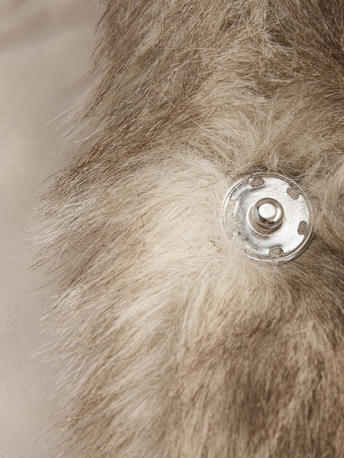 JXEMMI MID JACKET OTW