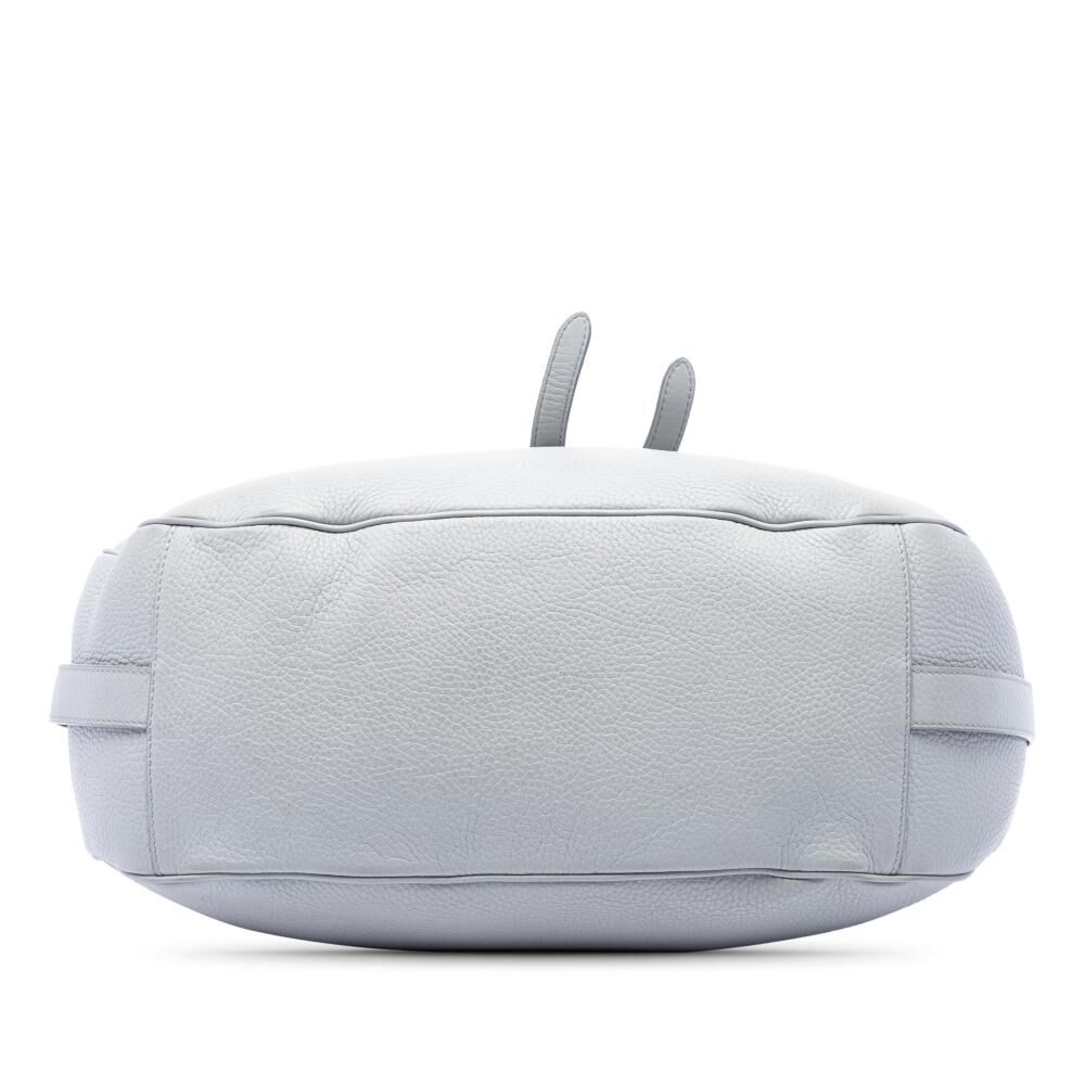 Dior Saddle Bag