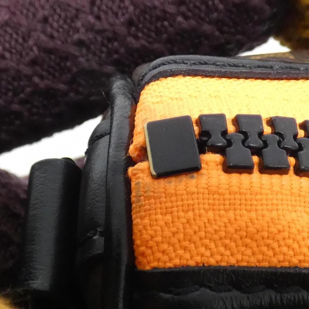 Louis Vuitton Keepall