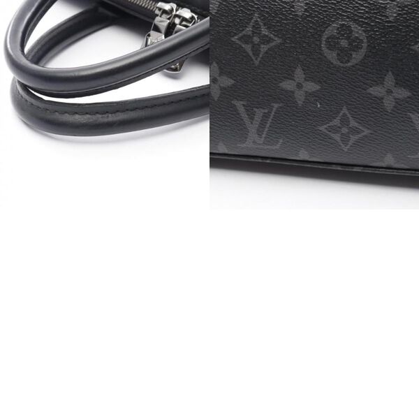 Louis Vuitton Briefcase