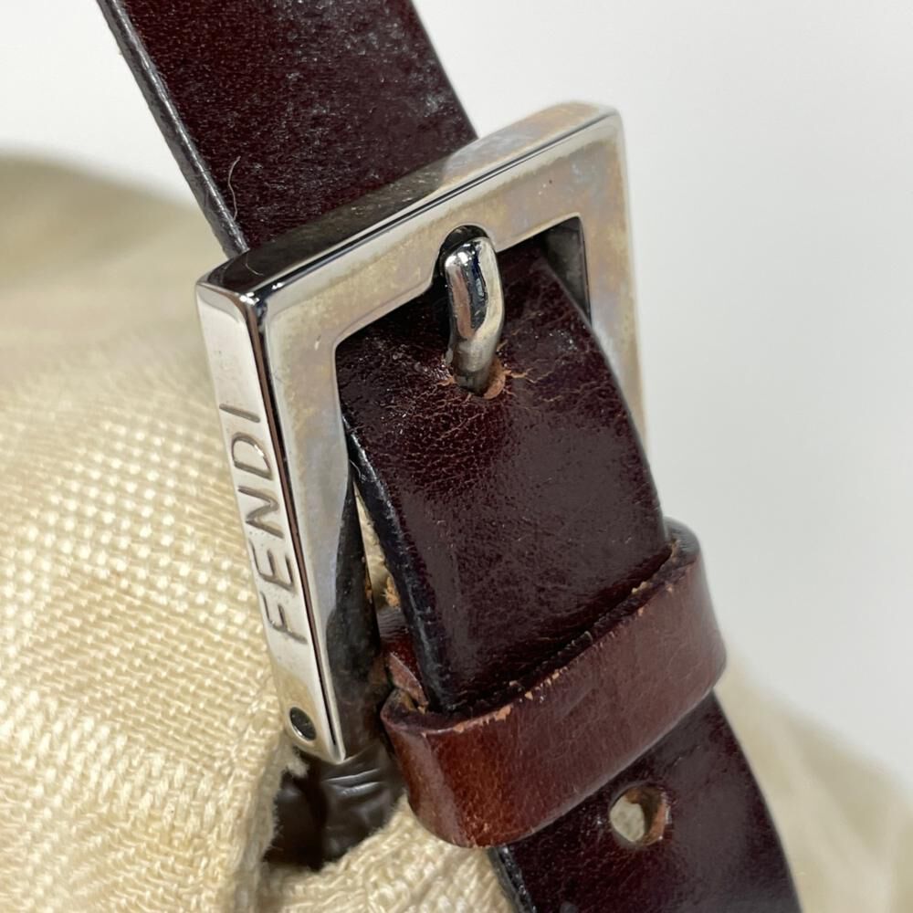 Fendi Baguette