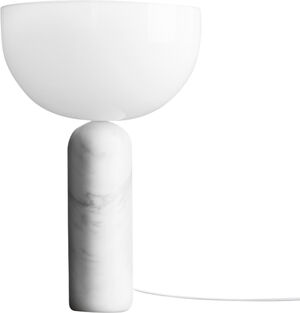 Kizu bordslampa