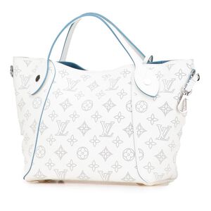 Louis Vuitton Mahina