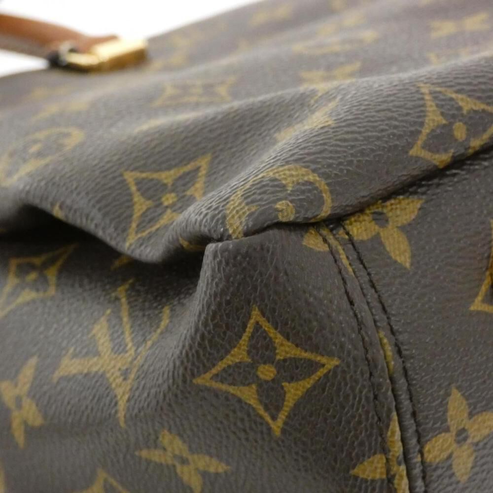 Louis Vuitton Pallas