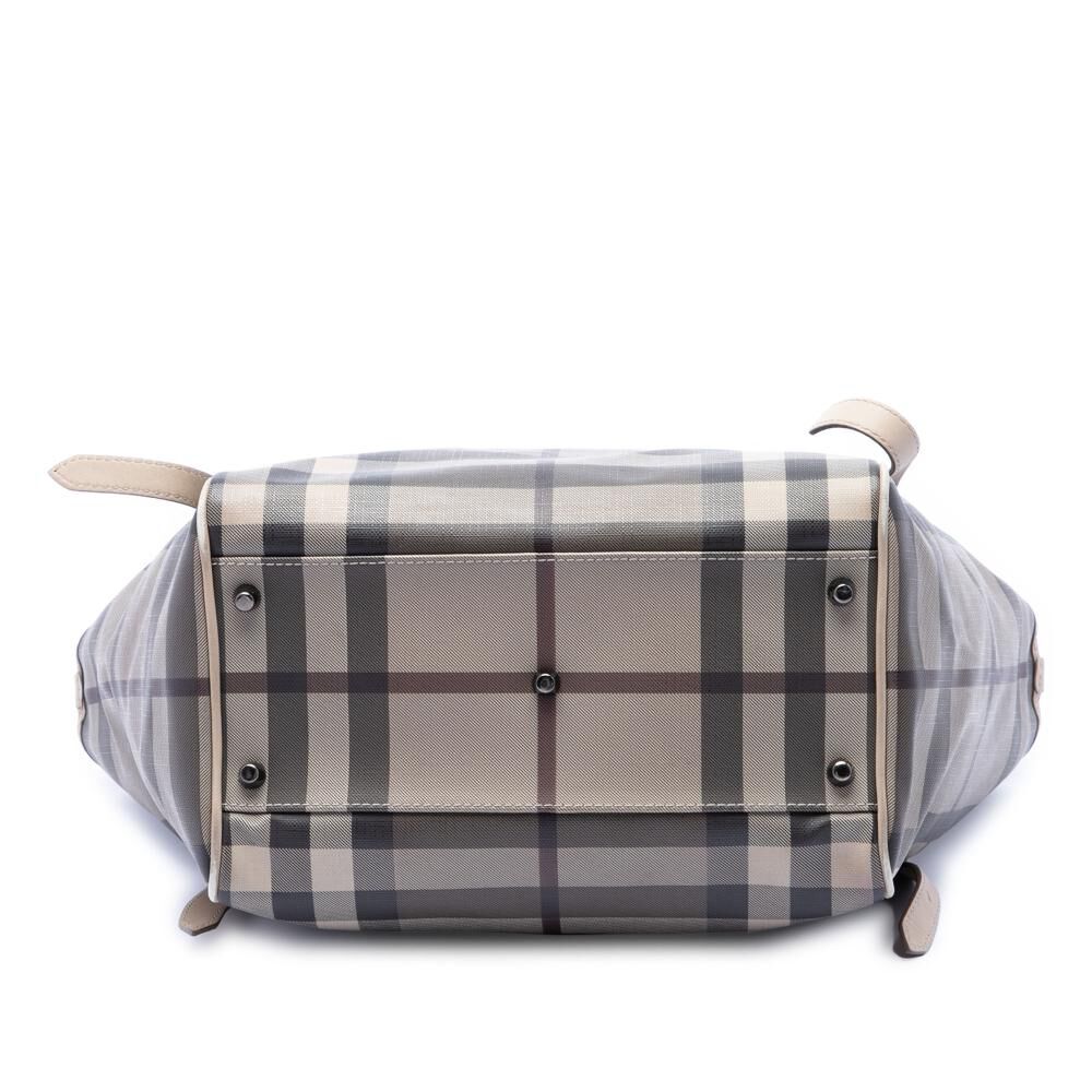 Burberry Tote