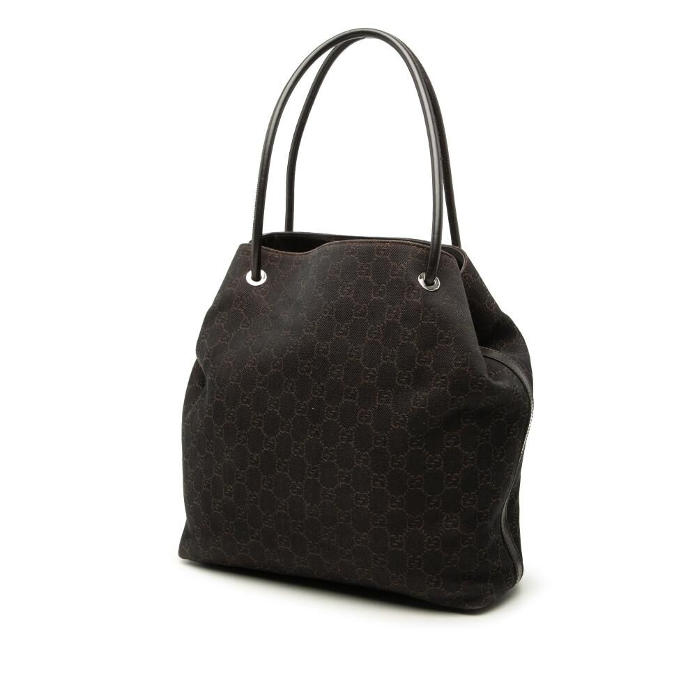 Gucci Tote