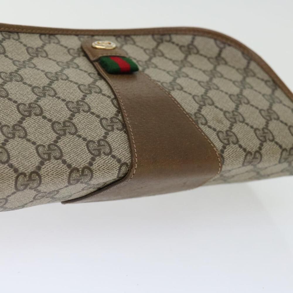 Gucci Clutch