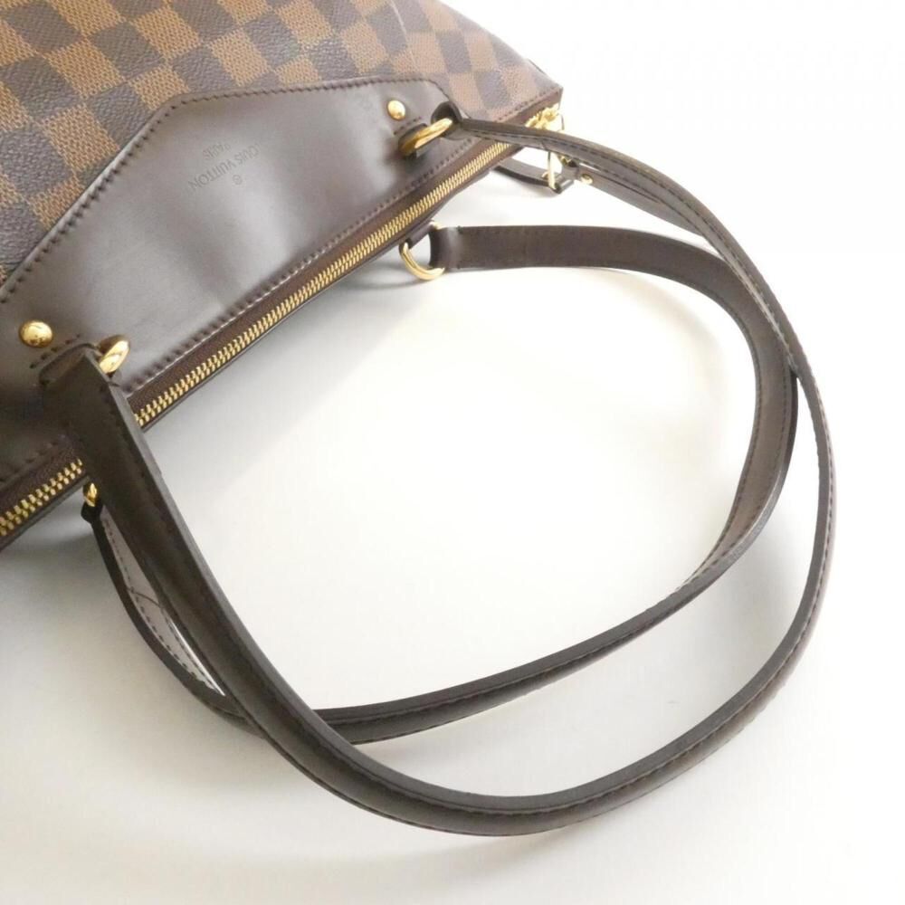 Louis Vuitton Westminster