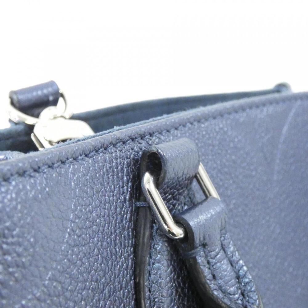 Louis Vuitton Onthego