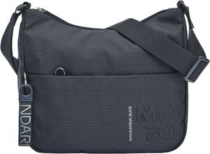 MD20 HOBO / SCARAB
