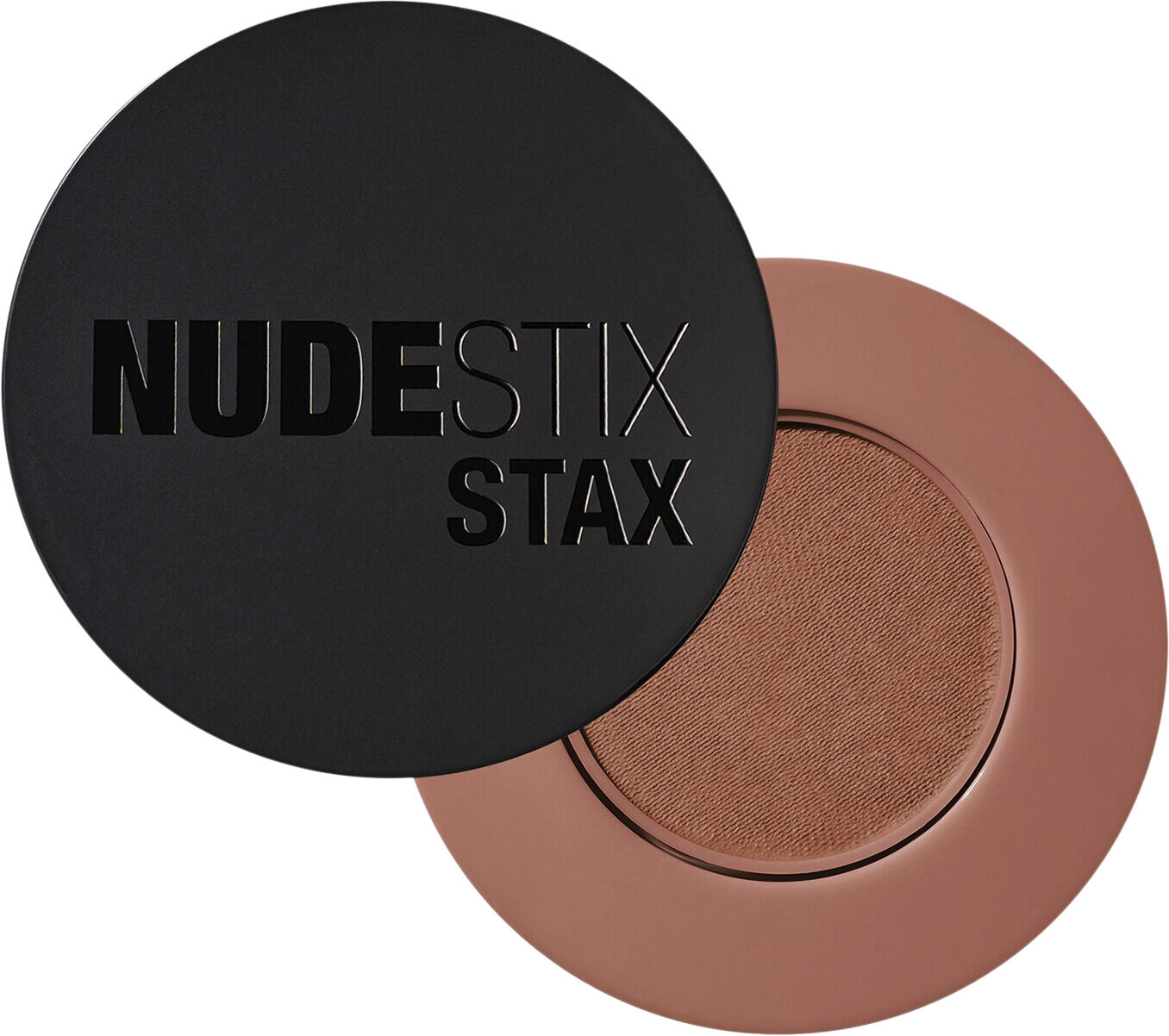 Stax Baume Blush All Over Color - Flerfunktionell blush