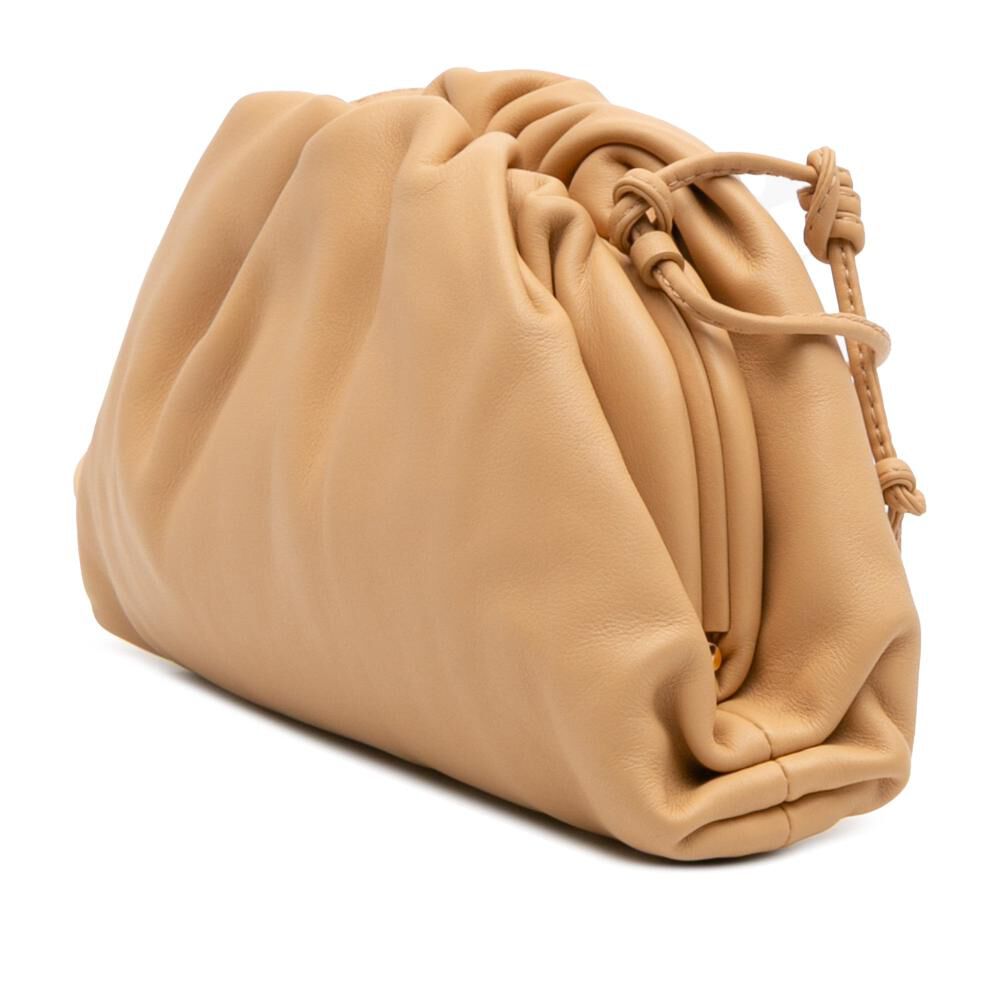 Bottega Veneta Pouches