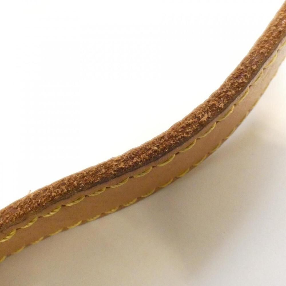 Louis Vuitton Cabas