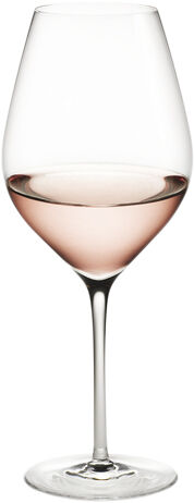 Cabernet R&oslash;dvinsglas klar 52 cl 6 stk.