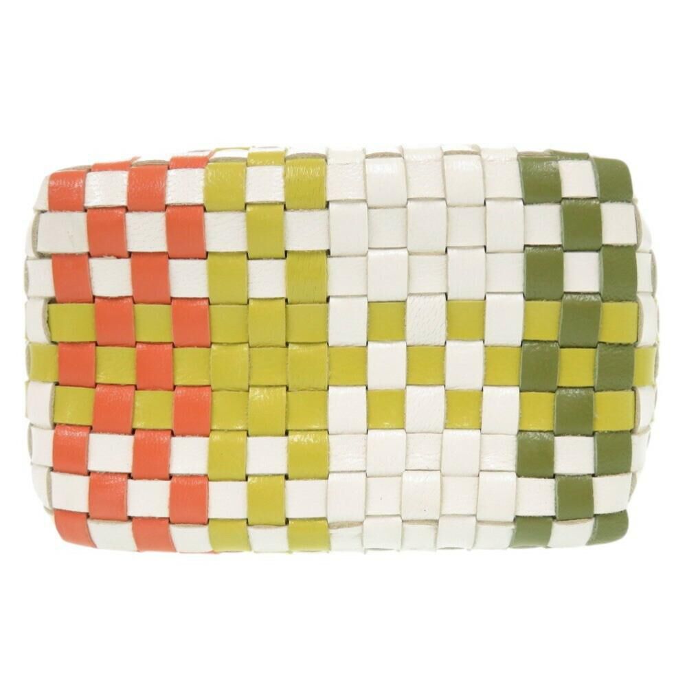 Salvatore Ferragamo Handbag