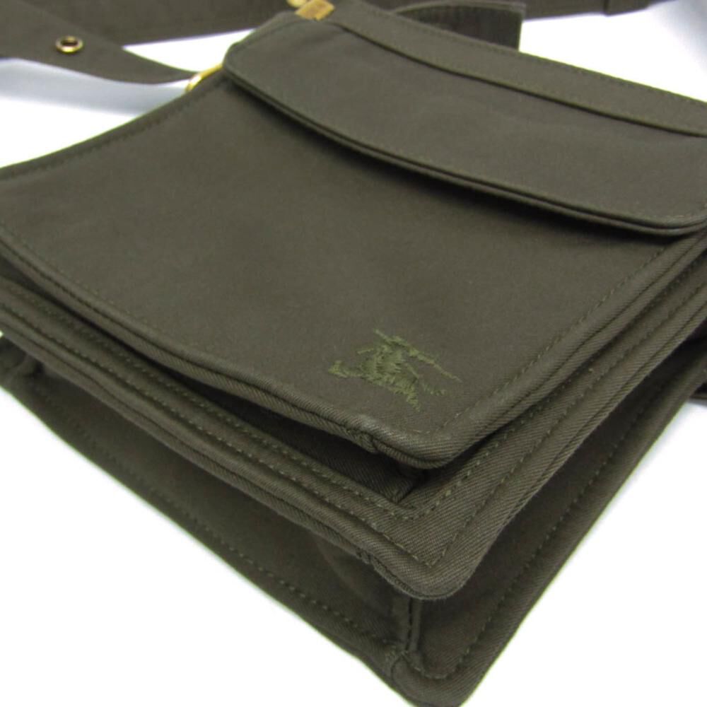 Burberry Shoulder Bag