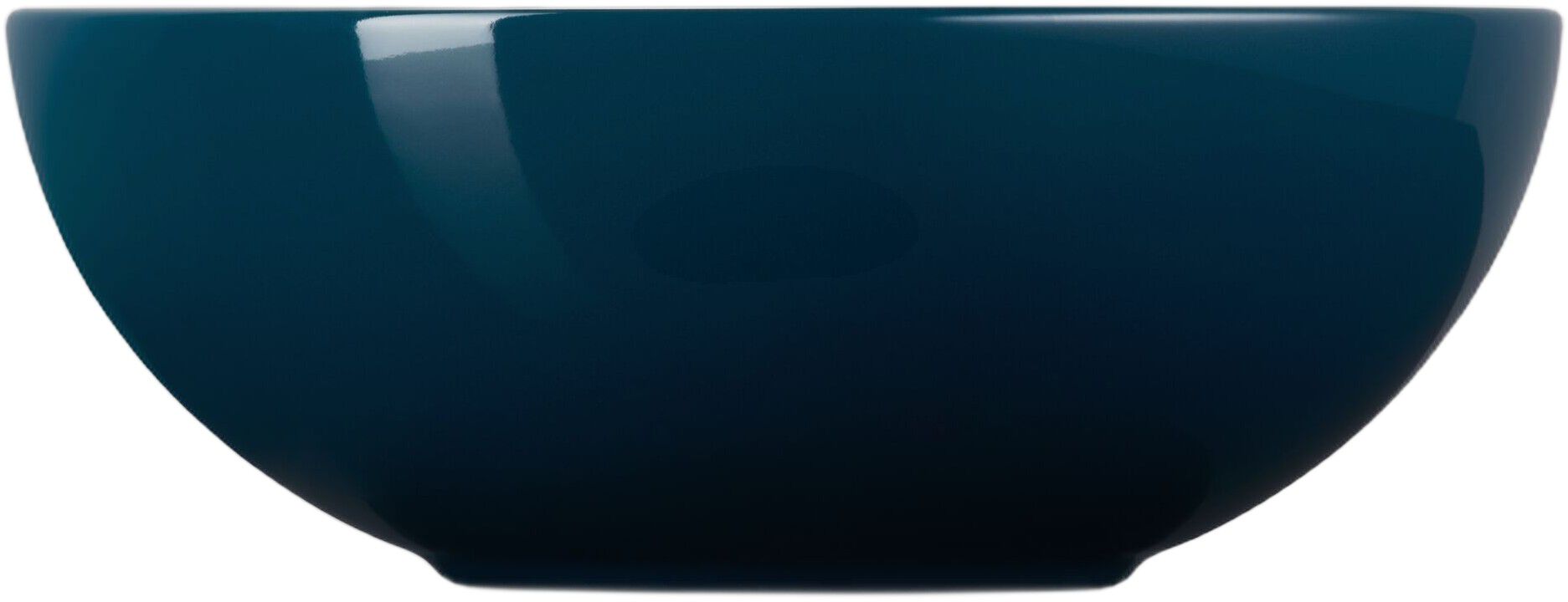 Sig Serveringssk&aring;l Nuit 24cm