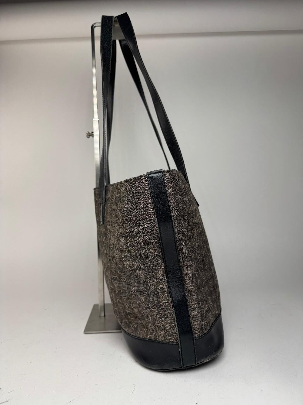Celine Shoulder Bag