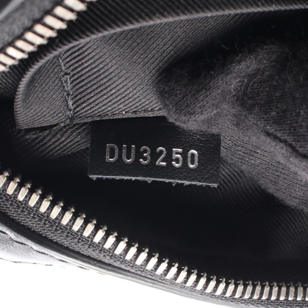 Louis Vuitton Messenger