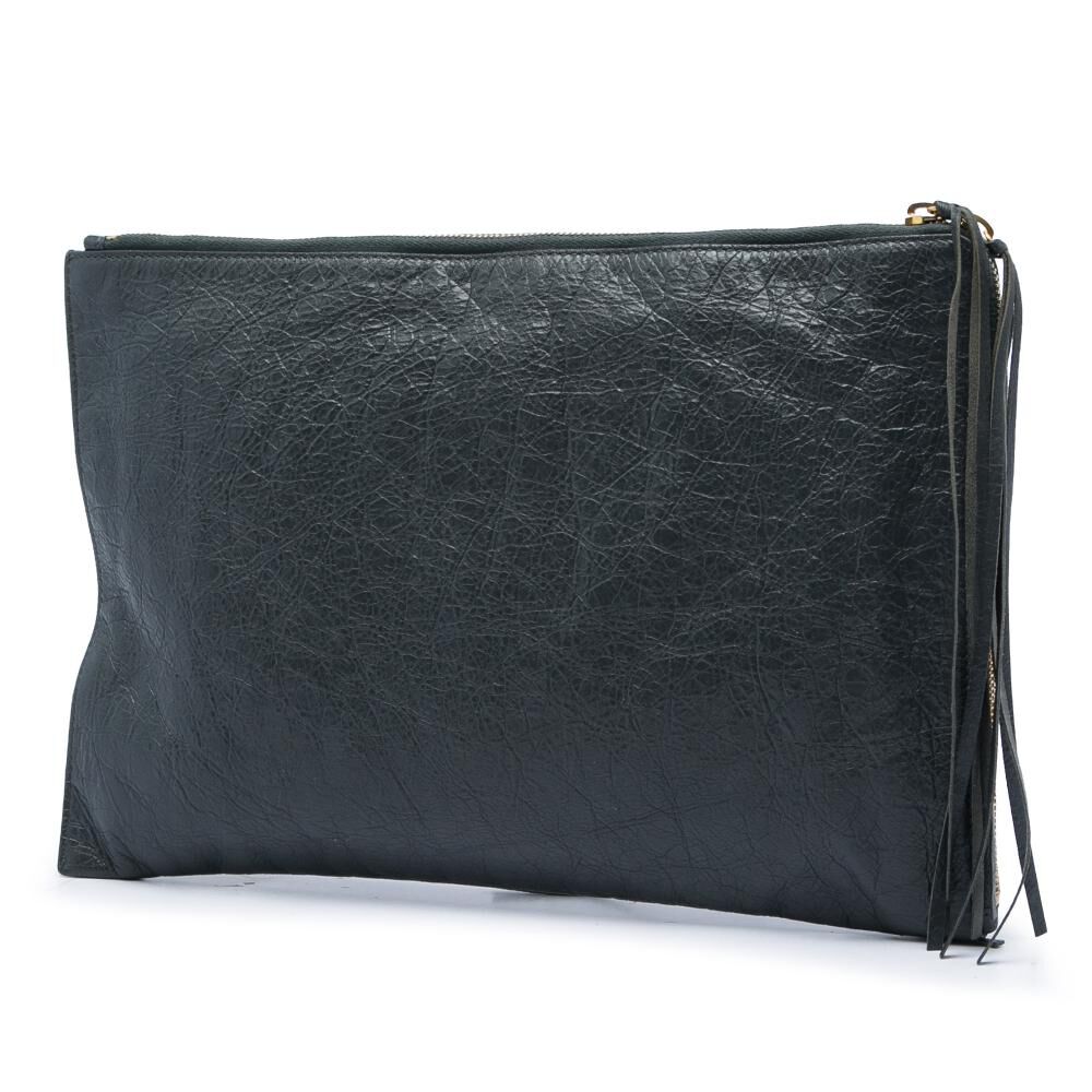 Balenciaga Clutch