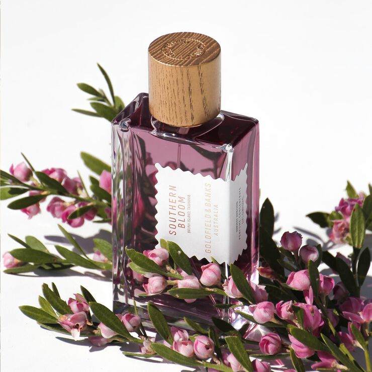 SOUTHERN BLOOM Perfume 100ml