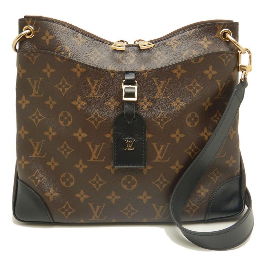 Louis Vuitton Shoulder Bags
