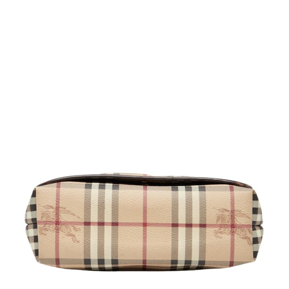 Burberry Shoulder Bag