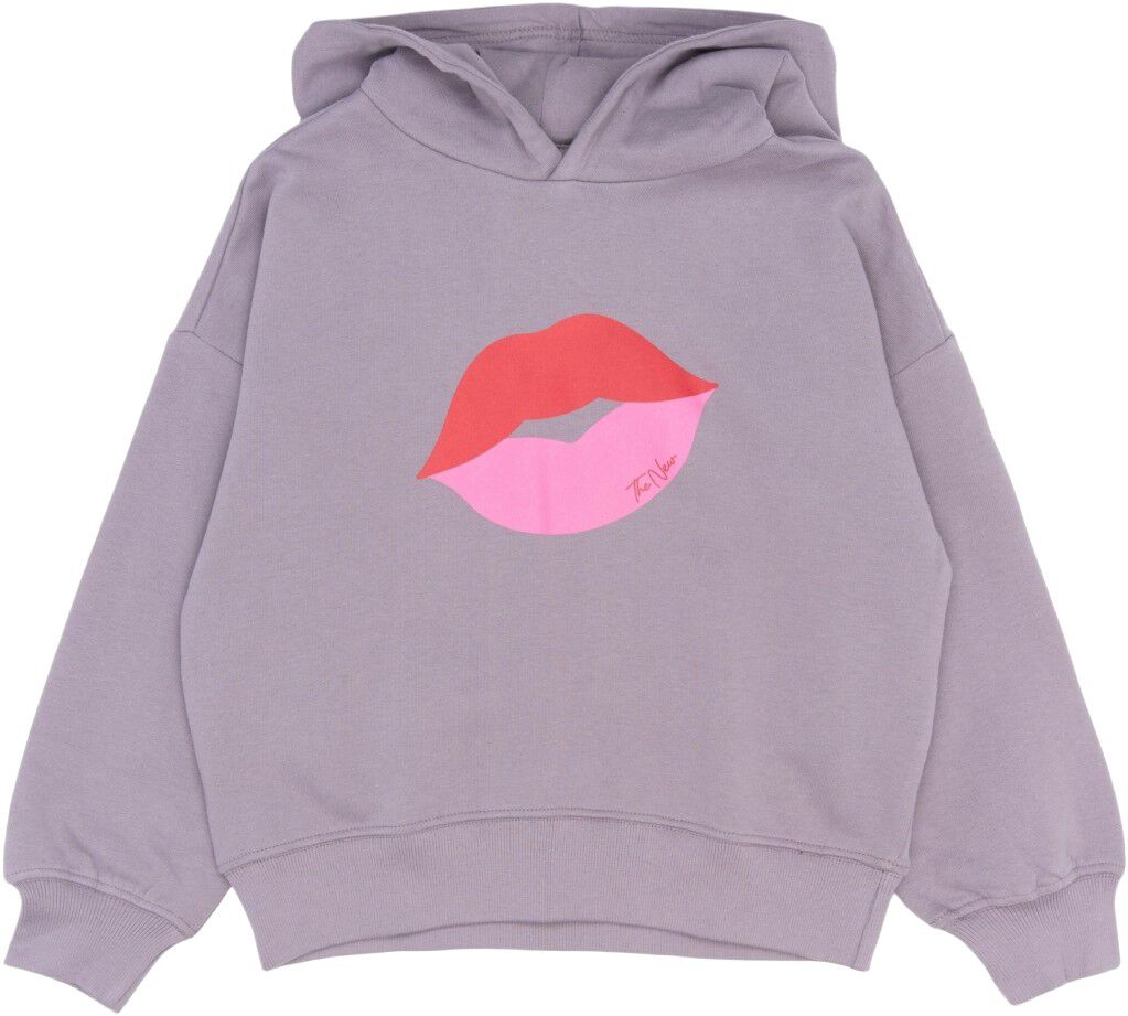 TNPhilette OS Hoodie