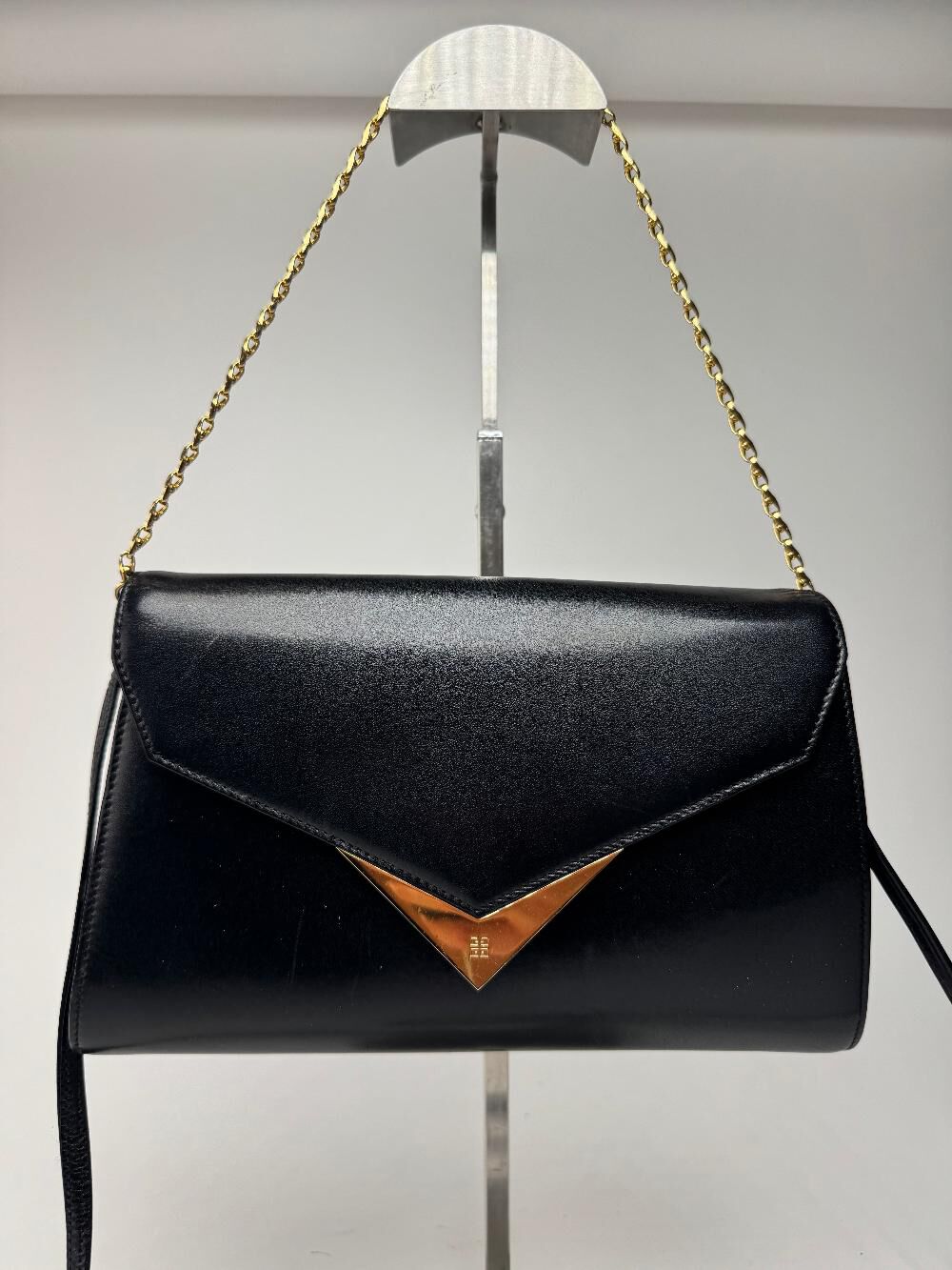 Givenchy Handbag