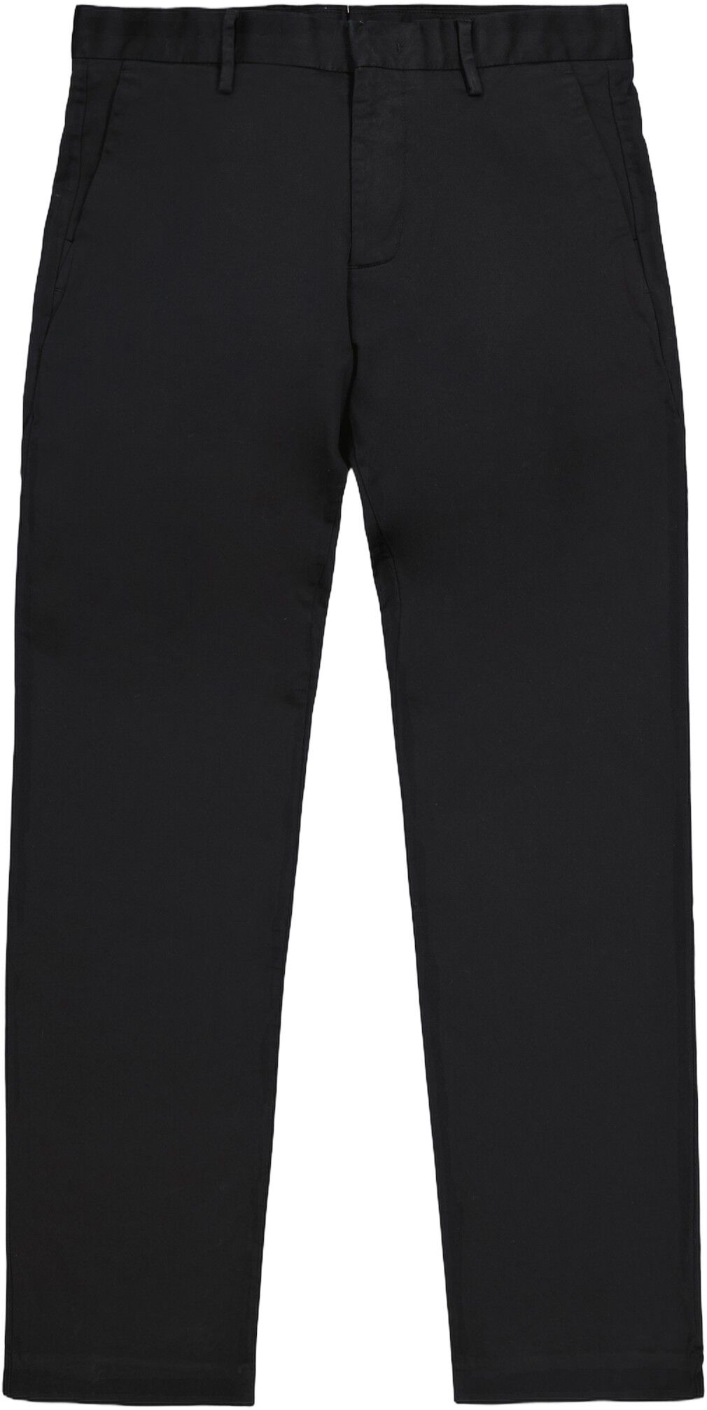 Theo Trousers