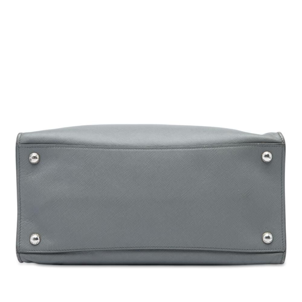 Prada Tote