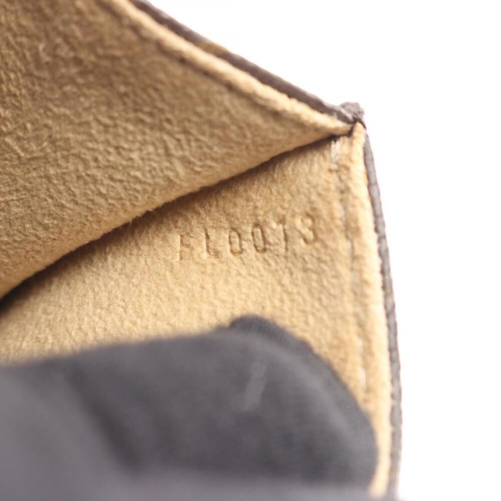 Louis Vuitton Florentine Pochette